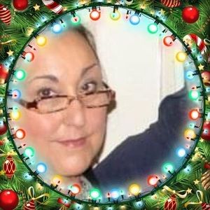 Meet your Posher, Jean